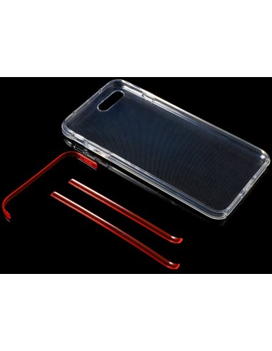Coque iPhone 7 Plus protection