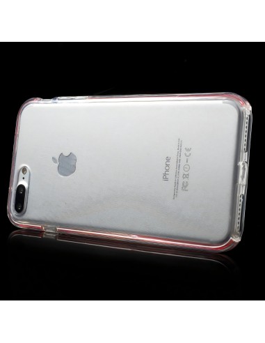 Coque iPhone 7 Plus protection