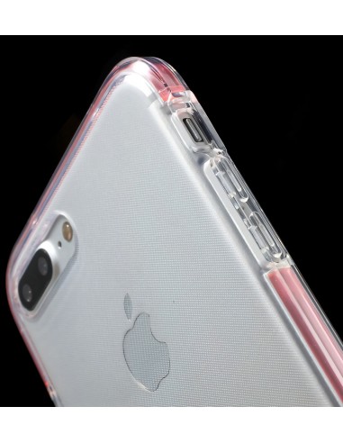 Coque iPhone 7 Plus protection