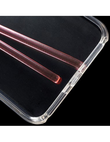 Coque iPhone 7 Plus protection