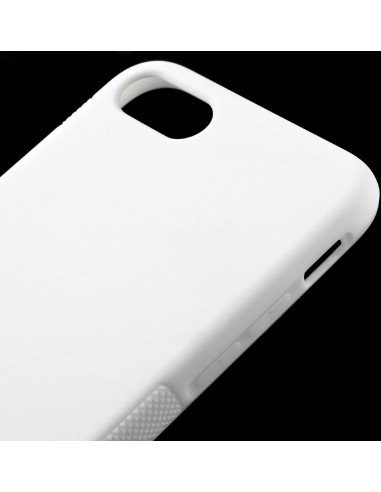 Coque iPhone 8 et iPhone 7 rigide anti-dérapant