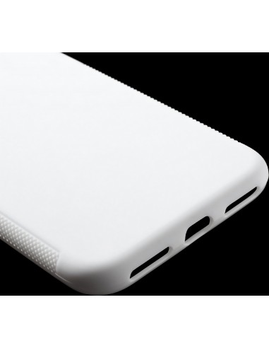 Coque iPhone 8 et iPhone 7 rigide anti-dérapant