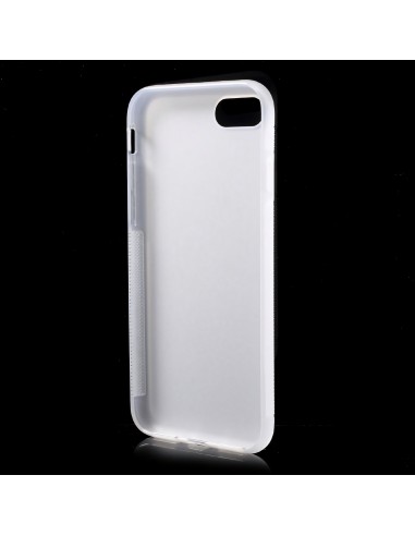Coque iPhone 8 et iPhone 7 rigide anti-dérapant