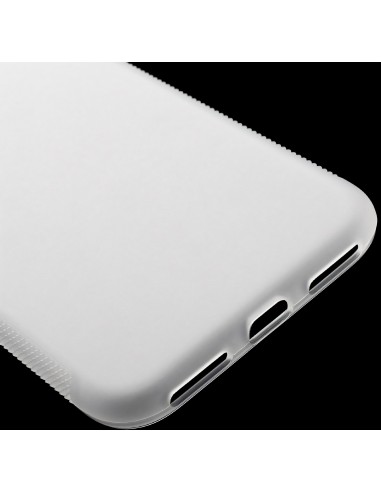 Coque iPhone 8 et iPhone 7 rigide anti-dérapant
