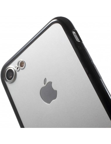 Bumper iPhone 8 et iPhone 7 style
