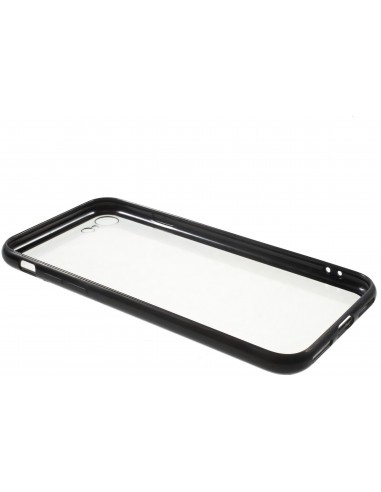 Bumper iPhone 8 et iPhone 7 style