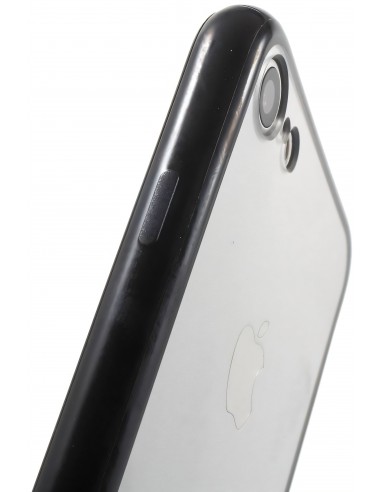 Bumper iPhone 8 et iPhone 7 style
