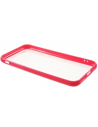 Bumper iPhone 8 et iPhone 7 style