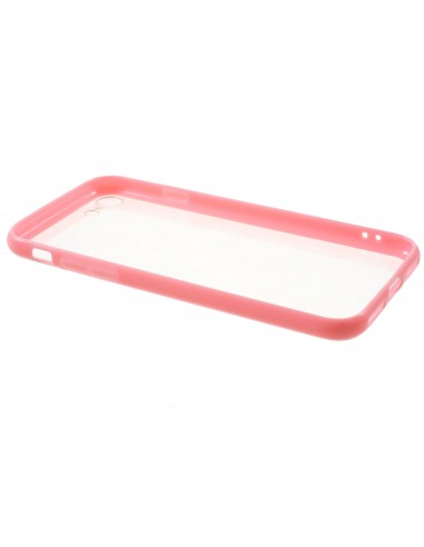 Bumper iPhone 8 et iPhone 7 style