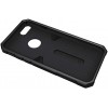 Coque iPhone 8 et iPhone 7 anti-choc hybridnillkin defender 2
