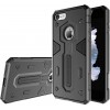 Coque iPhone 8 et iPhone 7 anti-choc hybridnillkin defender 2