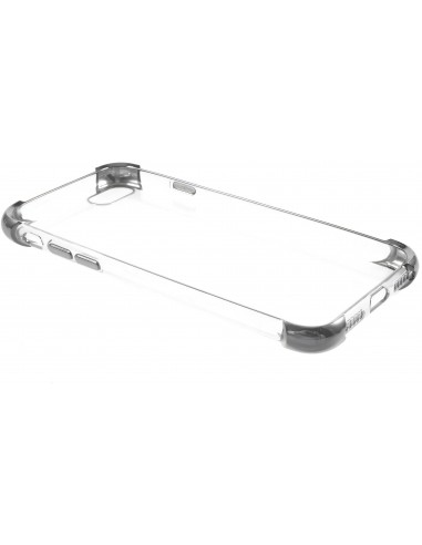 Coque iPhone 8 et iPhone 7 résistante 