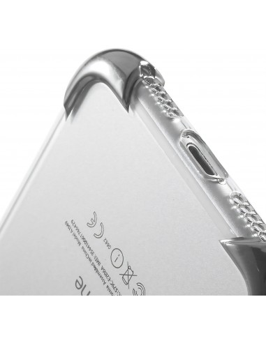 Coque iPhone 8 et iPhone 7 résistante 