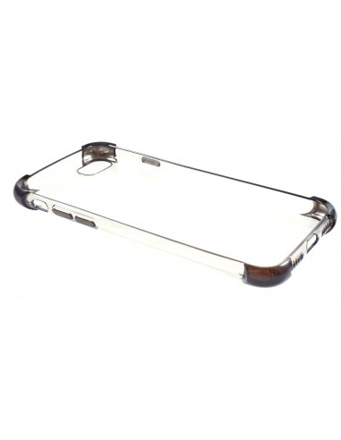 Coque iPhone 8 et iPhone 7 résistante 