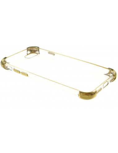 Coque iPhone 8 et iPhone 7 résistante 