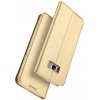 Etui Galaxy S8 dux ducis