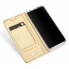Etui Galaxy S8 dux ducis
