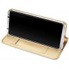 Etui Galaxy S8 dux ducis