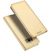 Etui Galaxy S8 dux ducis