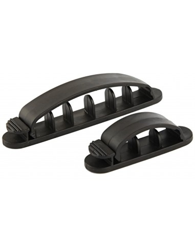 Organisateur de fils