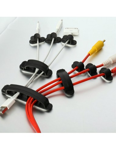 Organisateur de fils