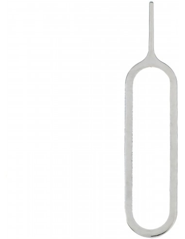 Adaptateur carte sim nano micro standard