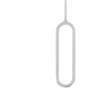 Adaptateur carte sim nano micro standard