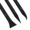 Spatules en plastique pour téléphone pc lot 3 pièces