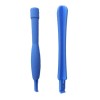 Spatules en plastique pour téléphone pc lot 2 pièces spudgers