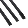 Spatules en plastique pour téléphone pc lot 3 pièces