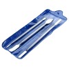 Spatules en métal pour téléphone pc lot 3 pièces