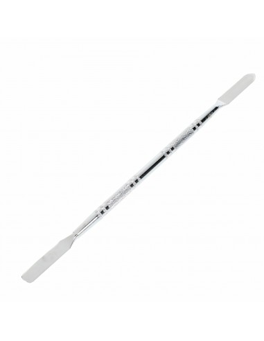 Spatules kit d'ouverture téléphone pc lot 5 pièces