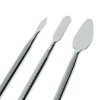 Spatules en métal pour téléphone pc kaisi lot 3 pièces