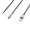 Spatules en métal pour téléphone pc kaisi lot 3 pièces