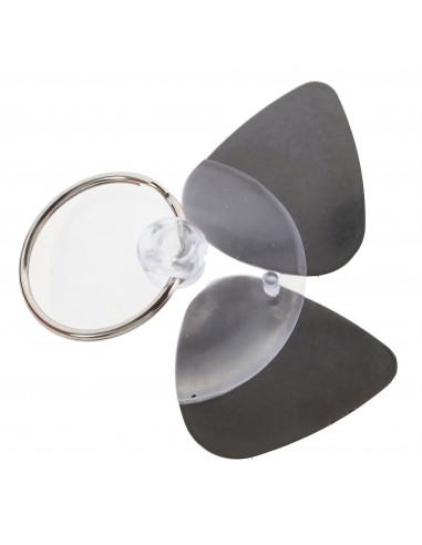 Tournevis de précisions 9 en 1 iPhone 6 / iPhone 5