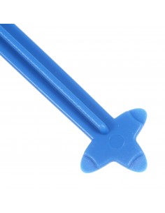 Spatules plastique pour smartphone et tablettes 10 pcs