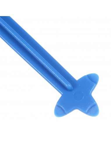 Spatules plastique pour smartphone et tablettes 10 pcs