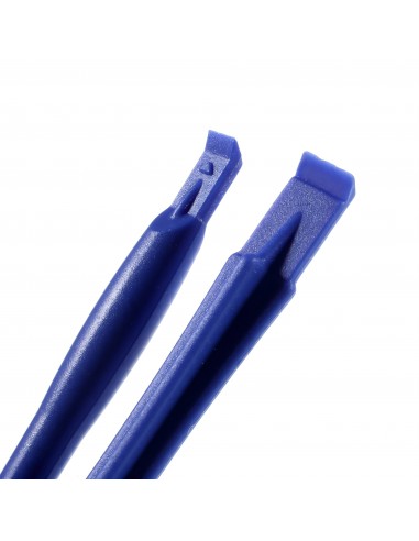 Kit d'outils reparation iPhone 6 6s 5 5s