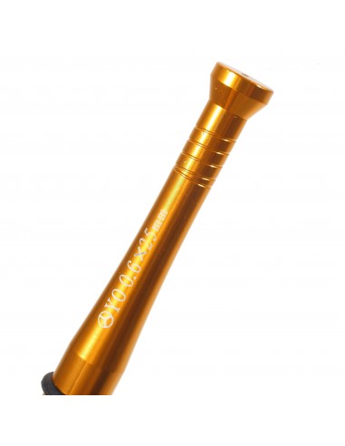 Kit 9 outils magnetic reparation iPhone 7