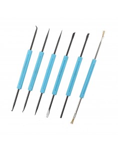 Outils spécial soudure weitus 2