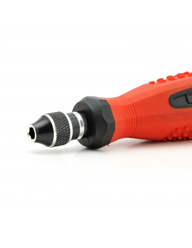 Kit outils de précision professionnel 38 pieces