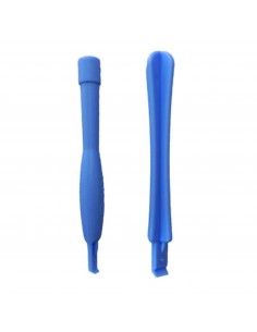 Spatules en plastique pour téléphone pc lot 2 pièces spudgers 2