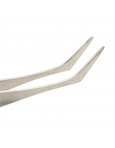 Spatules en metal 5 pieces