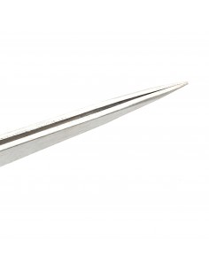 Spatules en metal 5 pieces