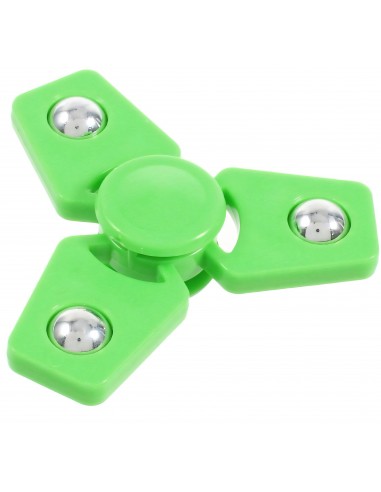 Hand spinners 3 balls