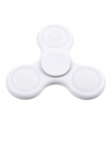 Hand spinner classic