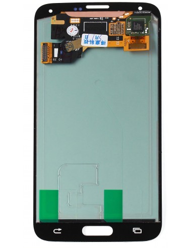 Ecran Galaxy S5