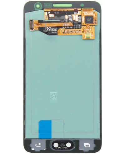 Ecran Samsung Galaxy A3 A300F Officiel