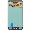 Ecran Samsung Galaxy A3 A300F Officiel
