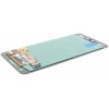 Ecran Samsung Galaxy A3 A300F Officiel
